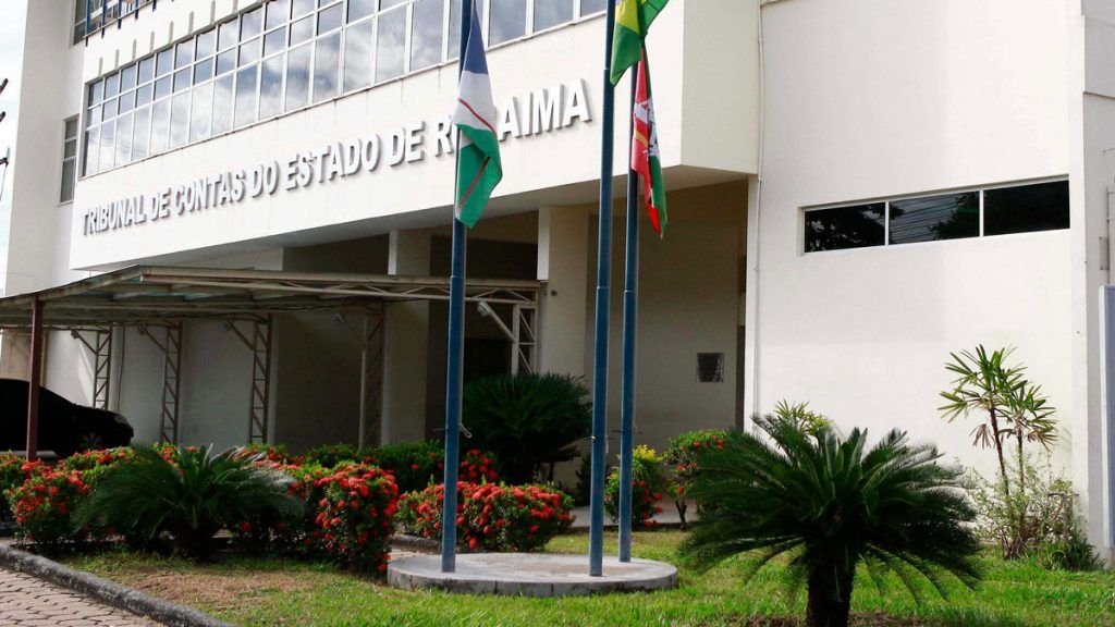 tce-de-roraima-gasta-quase-r-1