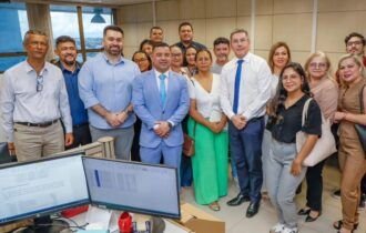 tre-am-recebe-estudantes-do-cu