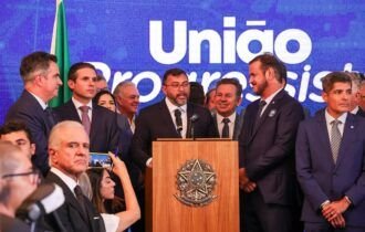 wilson-lima-na-maior-forca-pol