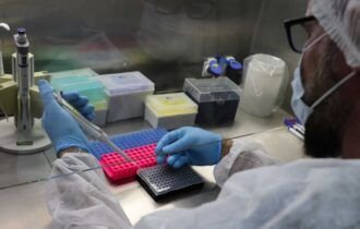 Sem novos casos de Mpox: Amazonas divulga atualização epidemiológica