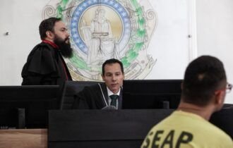 02dbc6b2-f836-4022-a723-3b869e135fe9