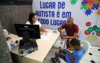 06_12_2023_novo-espaco-ciptea_fot-bruno-concha_secom_pms-11-1024x683