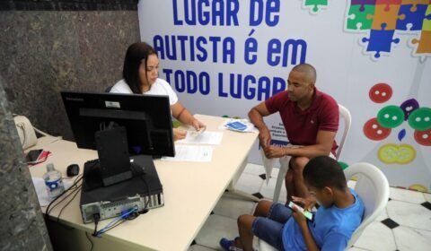 06_12_2023_novo-espaco-ciptea_fot-bruno-concha_secom_pms-11-1024x683