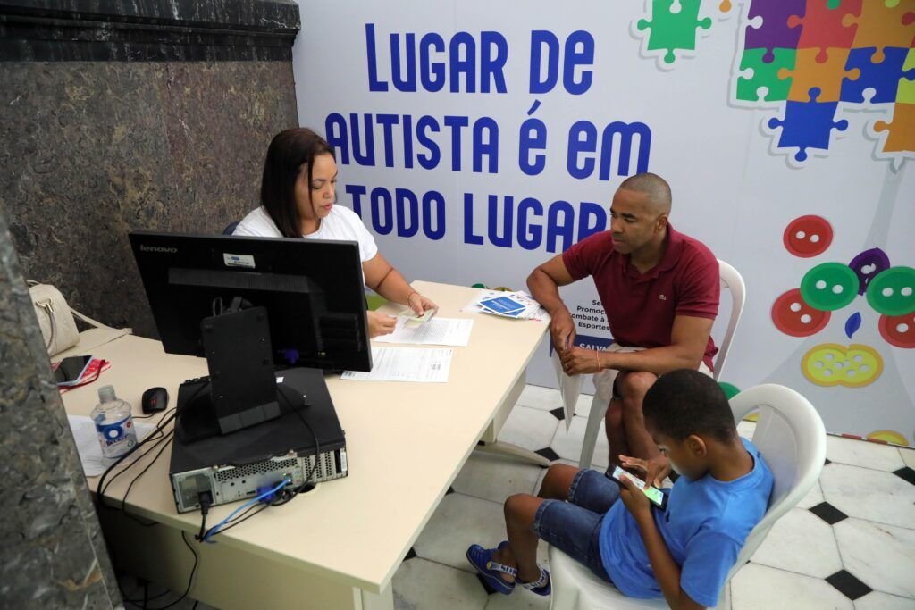 06_12_2023_novo-espaco-ciptea_fot-bruno-concha_secom_pms-11-1024x683