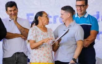 1d0f9263-201c-4e9f-aff3-18c724654938