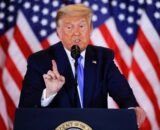 2020-11-04t082617z_1408284537_rc28wj99rd0n_rtrmadp_3_usa-election-trump