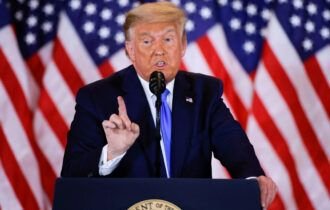 2020-11-04t082617z_1408284537_rc28wj99rd0n_rtrmadp_3_usa-election-trump