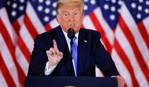 2020-11-04t082617z_1408284537_rc28wj99rd0n_rtrmadp_3_usa-election-trump