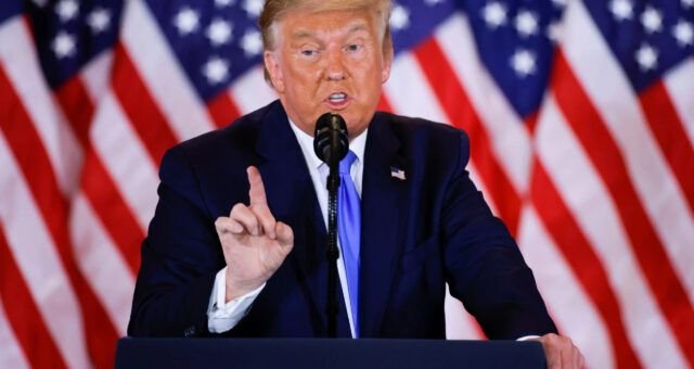 2020-11-04t082617z_1408284537_rc28wj99rd0n_rtrmadp_3_usa-election-trump