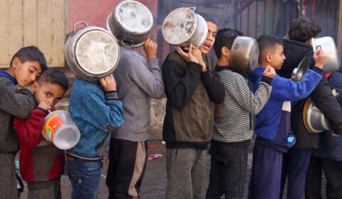 2023-12-20t201733z_1_lynxmpejbj0of_rtroptp_4_israel-palestinians-gaza-hunger