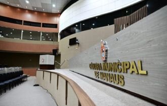 3ce91c1b-f8fa-423d-a293-1305bf72f8cc