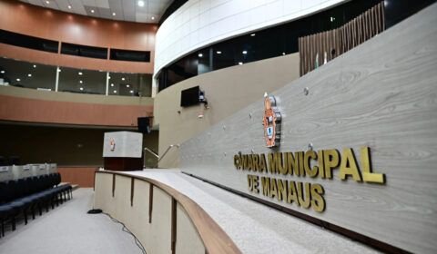 3ce91c1b-f8fa-423d-a293-1305bf72f8cc