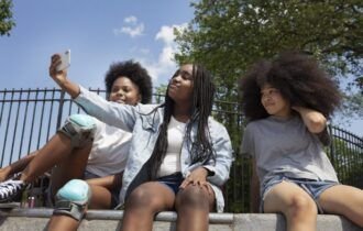 48-das-brasileiras-da-geracao-