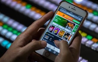 capa_vicio-em-apostas-online-e-comparavel-a-epidemia-de-saude-publica-alerta-altay-de-souza-1-2