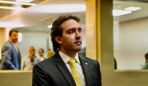 deputado-thiago-abrahim-foto-raphael-rocha-2