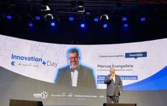 economista-marcus-evangelista-foto-divulgacao-2