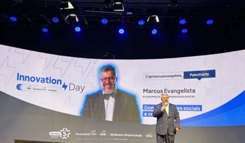 economista-marcus-evangelista-foto-divulgacao-2