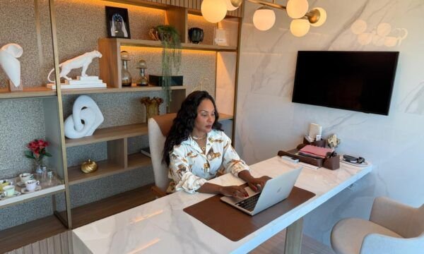 gabriela-pereira-foto-divulgacao