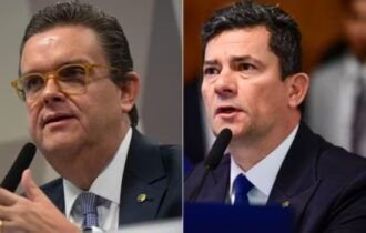 imagem-do-whatsapp-de-2025-05-15-as-18-26-58_4ff1056a