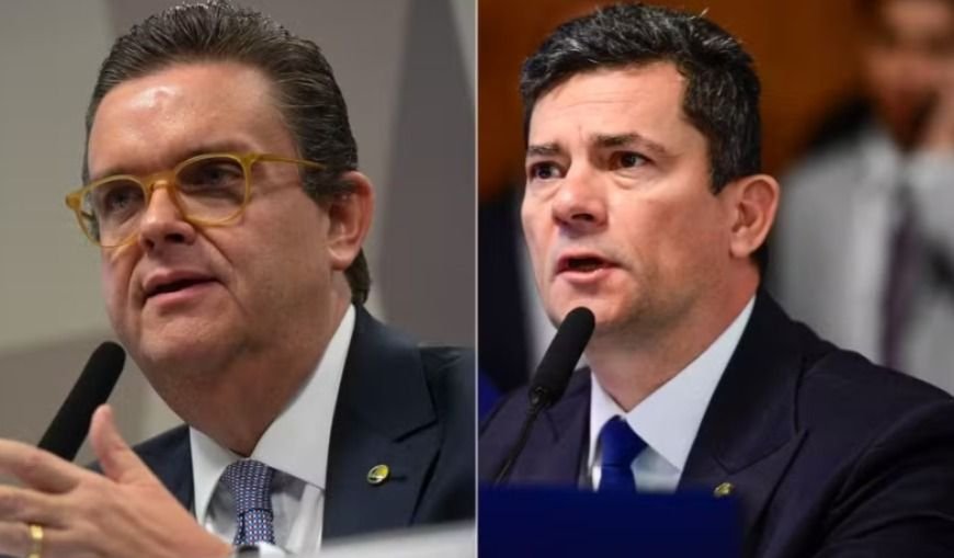 imagem-do-whatsapp-de-2025-05-15-as-18-26-58_4ff1056a