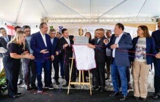 imagem-do-whatsapp-de-2025-05-15-as-18-27-54_61891bc9