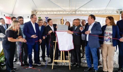 imagem-do-whatsapp-de-2025-05-15-as-18-27-54_61891bc9