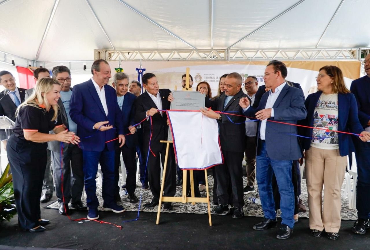 imagem-do-whatsapp-de-2025-05-15-as-18-27-54_61891bc9