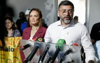 imagem-do-whatsapp-de-2025-05-22-as-12-50-00_ca954489