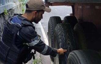 imagem-do-whatsapp-de-2025-05-22-as-16-47-42_b41a8990