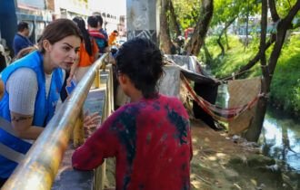 imagem-do-whatsapp-de-2025-05-22-as-16-56-00_2ab9904f