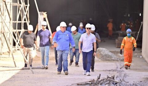 imagem-do-whatsapp-de-2025-05-26-as-17-52-52_55c49df9