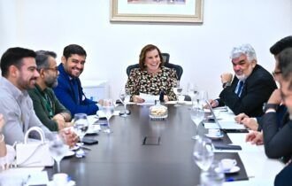 imagem-do-whatsapp-de-2025-05-26-as-18-26-40_83d5f686