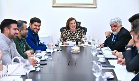 imagem-do-whatsapp-de-2025-05-26-as-18-26-40_83d5f686