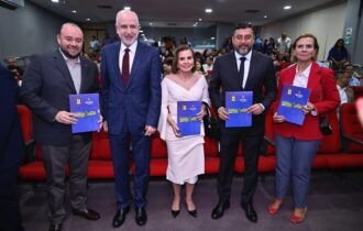 imagem-do-whatsapp-de-2025-05-29-as-16-06-10_f726d699