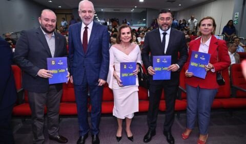 imagem-do-whatsapp-de-2025-05-29-as-16-06-10_f726d699