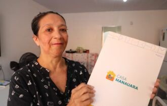 imagem-do-whatsapp-de-2025-05-29-as-17-50-35_40e3d50a