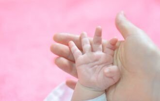 imagem-do-whatsapp-de-2025-05-29-as-18-07-08_e784d2df