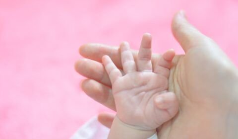 imagem-do-whatsapp-de-2025-05-29-as-18-07-08_e784d2df