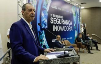 imagem-do-whatsapp-de-2025-05-30-as-15-56-30_ae88c4ee