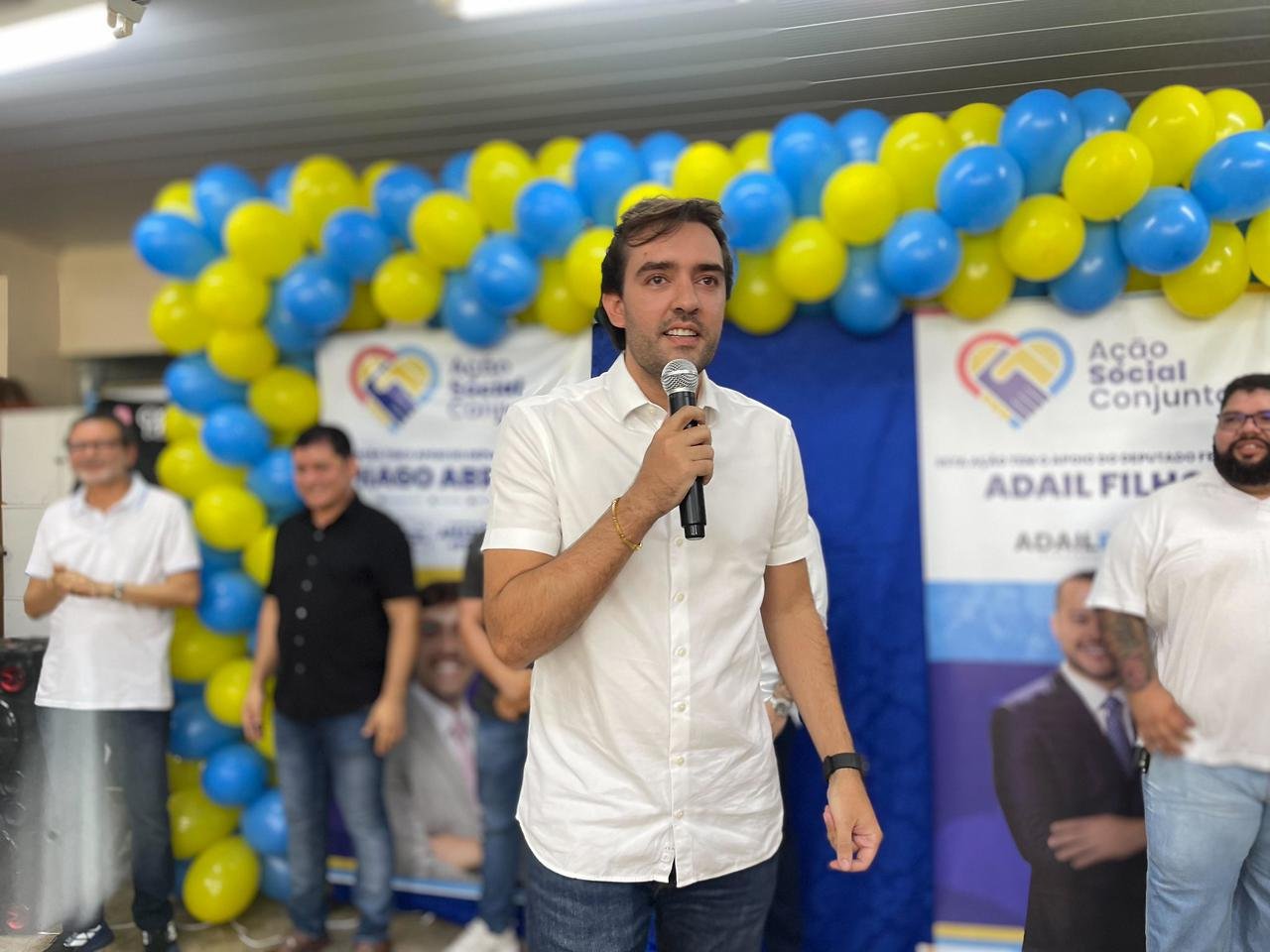 thiago-abrahim-foto-divulgacao