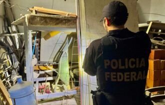 whatsapp-image-2025-05-15-at-09-47-32-1