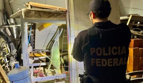 whatsapp-image-2025-05-15-at-09-47-32-1