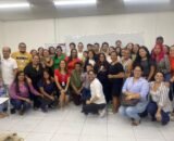 whatsapp-image-2025-05-23-at-14-40-41