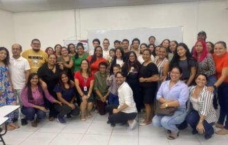 whatsapp-image-2025-05-23-at-14-40-41