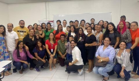 whatsapp-image-2025-05-23-at-14-40-41