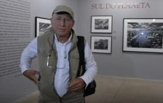 whatsapp-image-2025-05-23-at-15-04-38