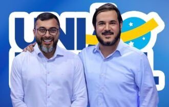 whatsapp-image-2025-05-23-at-15-06-04