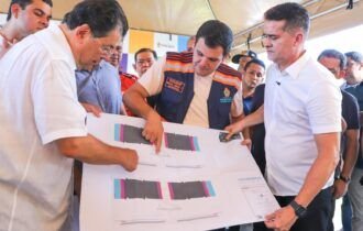 whatsapp-image-2025-05-23-at-15-45-57