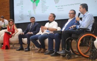 whatsapp-image-2025-05-23-at-15-51-56