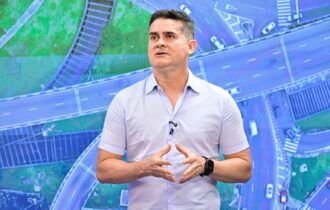 whatsapp-image-2025-05-26-at-13-18-43-1-1536x1147